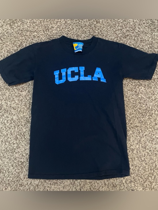 NCAA Other - Vintage UCLA Bruins t-shirt youth kids large